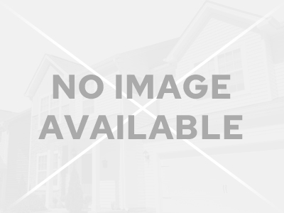 9 Tyler St NE Lot 7, Berthold,  58718