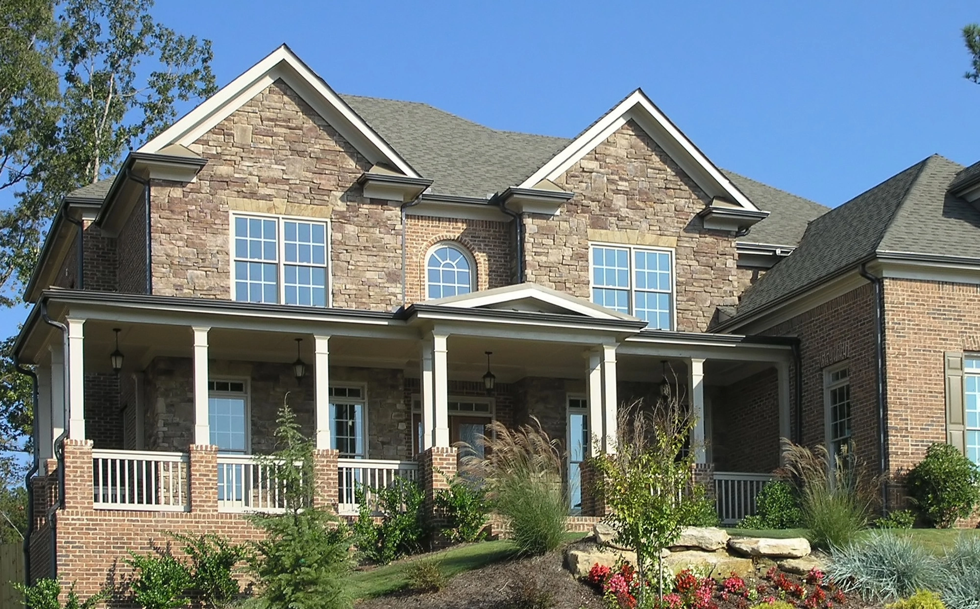 Burlington Property Management