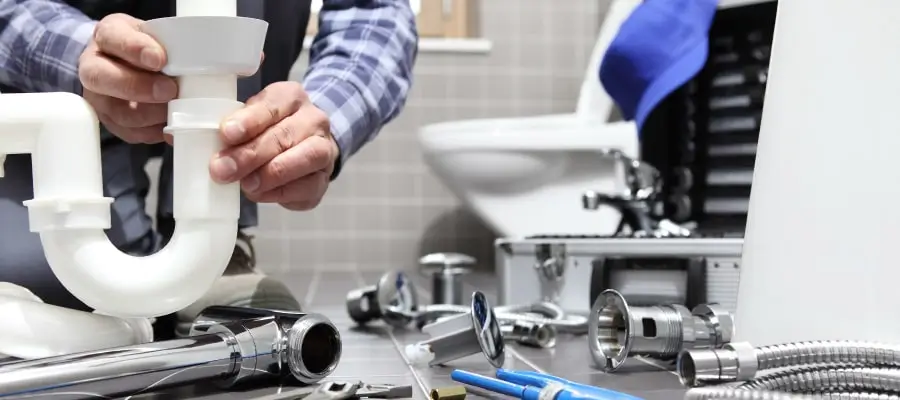 Minot Property Maintenance