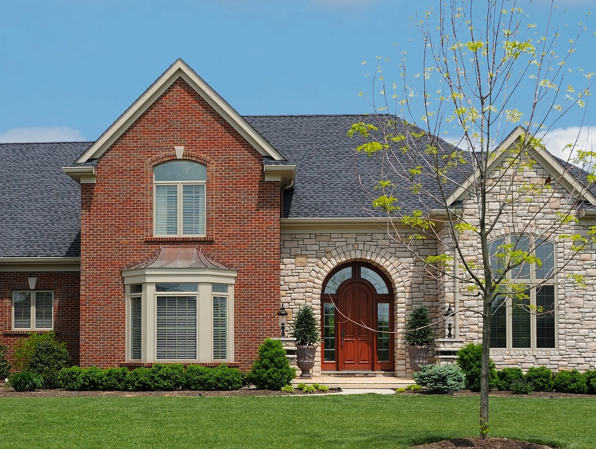 Minot Property Management