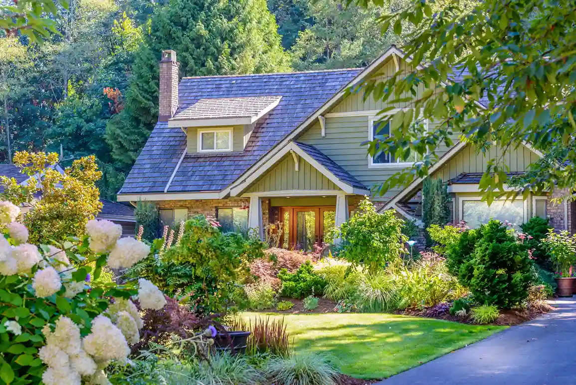 Tioga Property Management