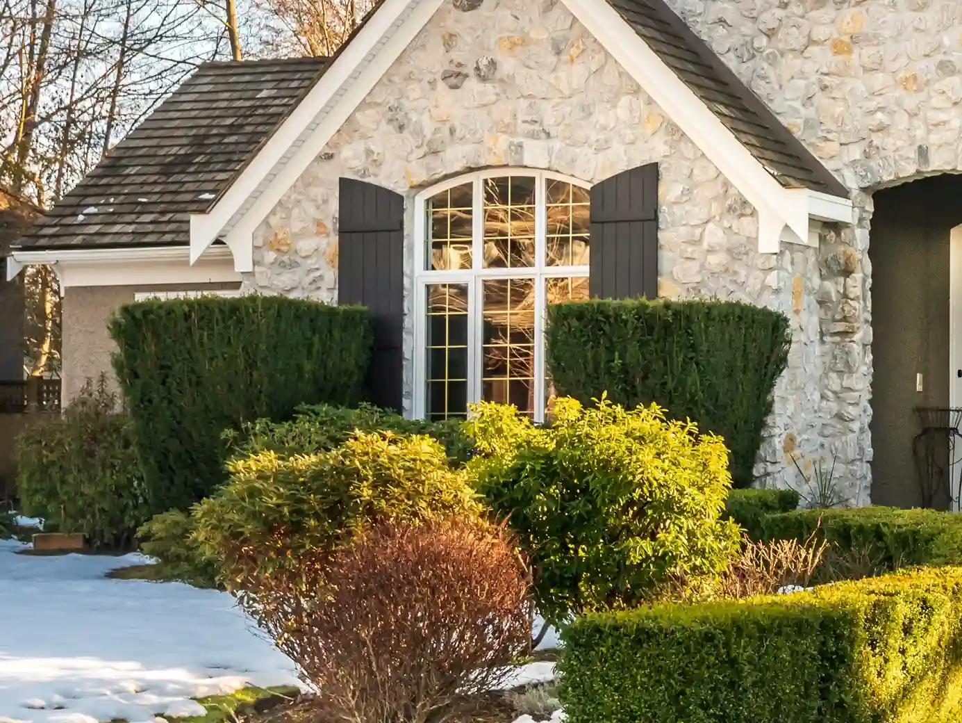 Velva Property Management